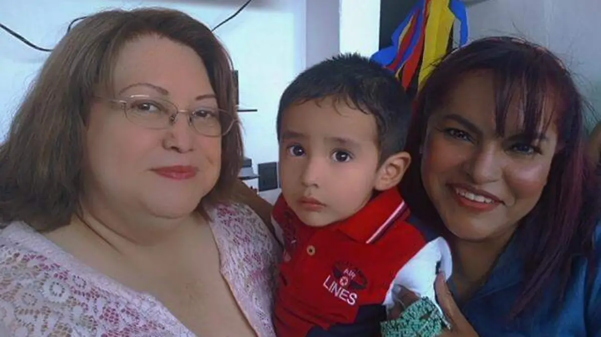 49f44294-3e32-4e59-b531-2c38c0b7070b