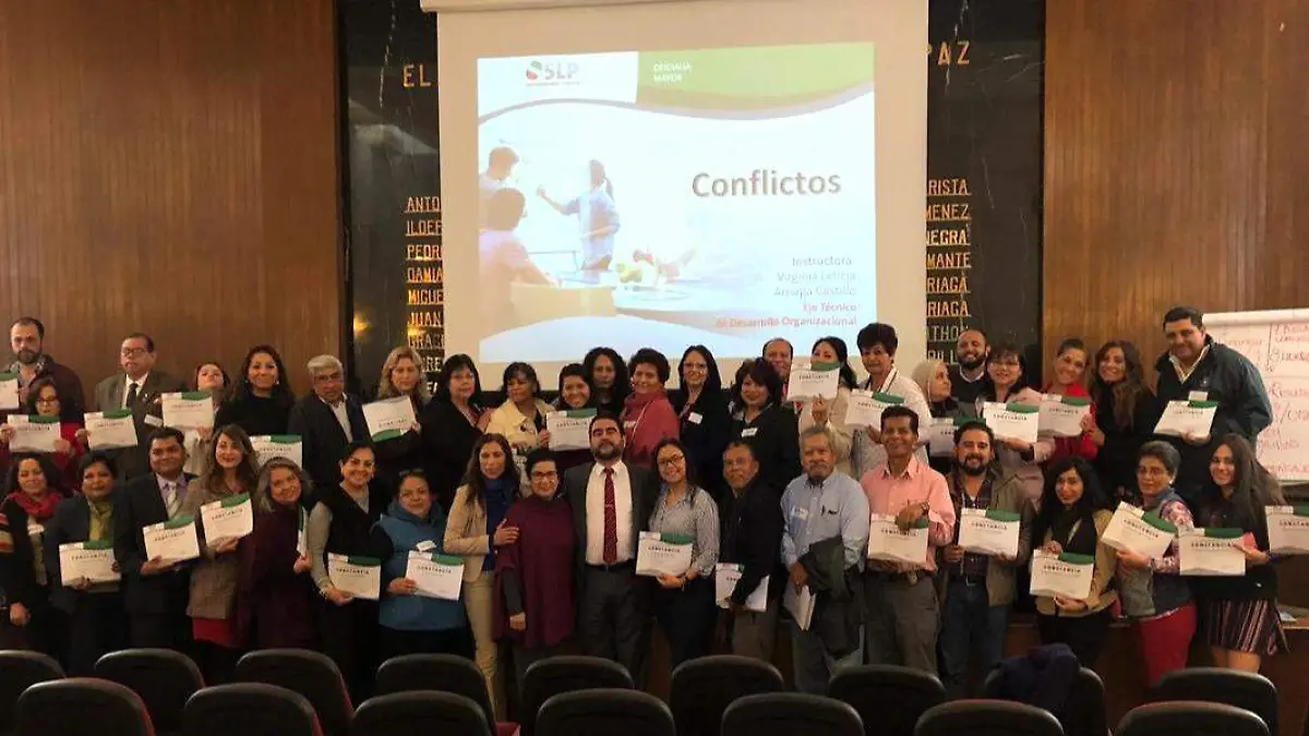 OM Solución de Conflictos 230219 (2)