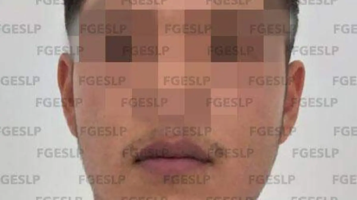 29082021 -- DETENIDO-LESIONES-CALIFICADAS-AGRAVADAS-SLP-COLONIA-LAS-JULIAS