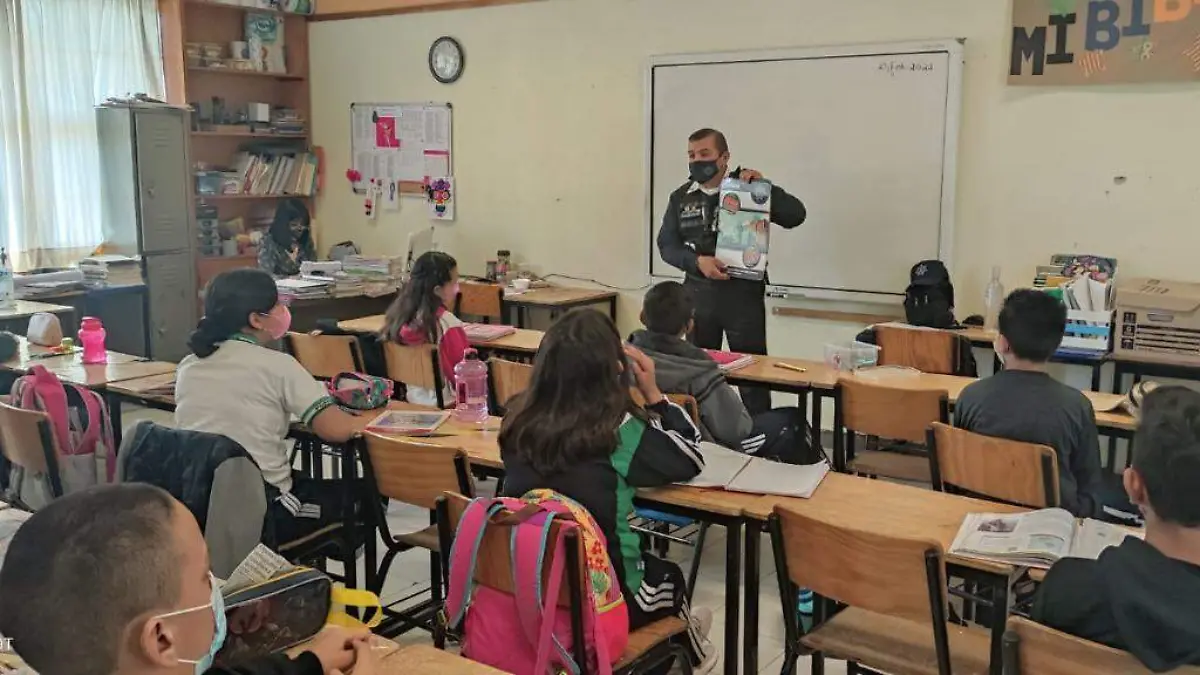 ef36f7e4-43aa-4c1a-a985-a5ae89fccb36