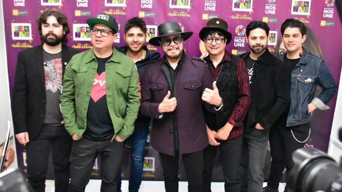 La Mafia  1