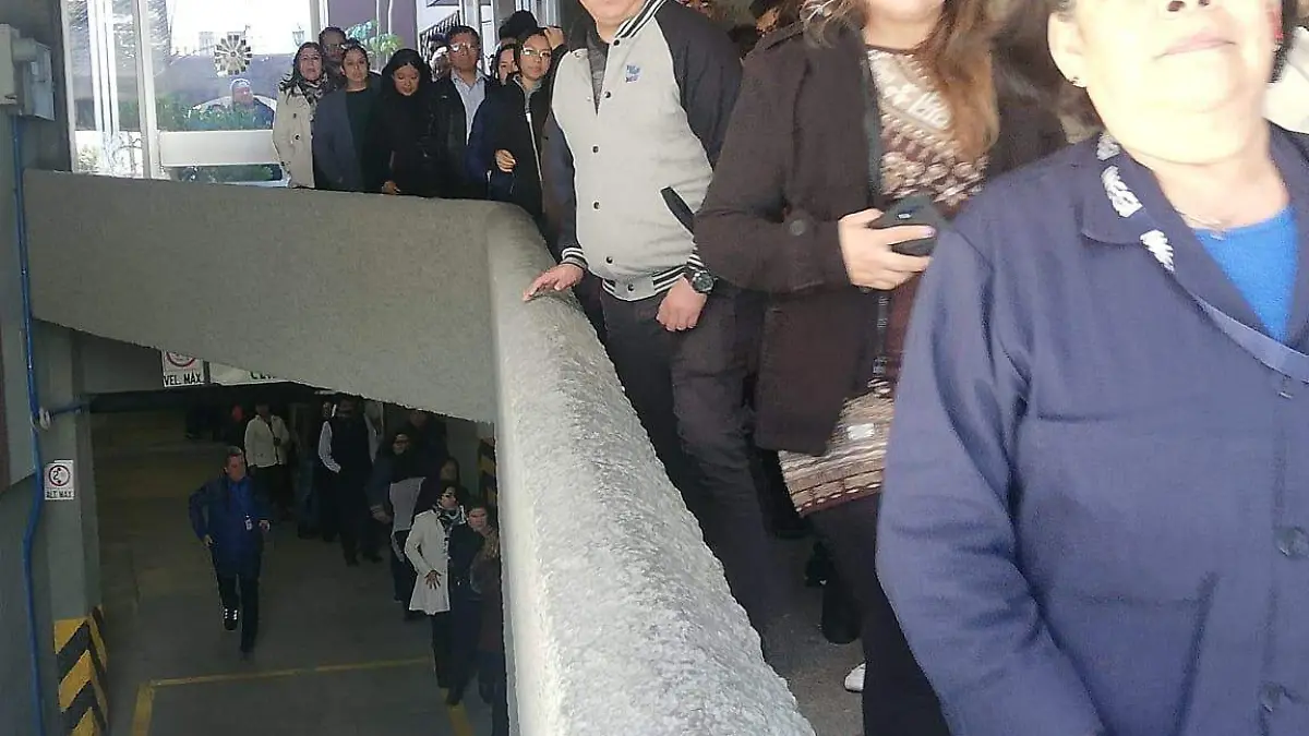 simulacro simulacros 2