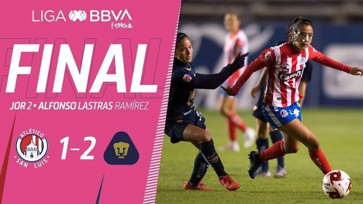 e3be0d79-f17d-48ce-a01e-69ef7bd1b2c3