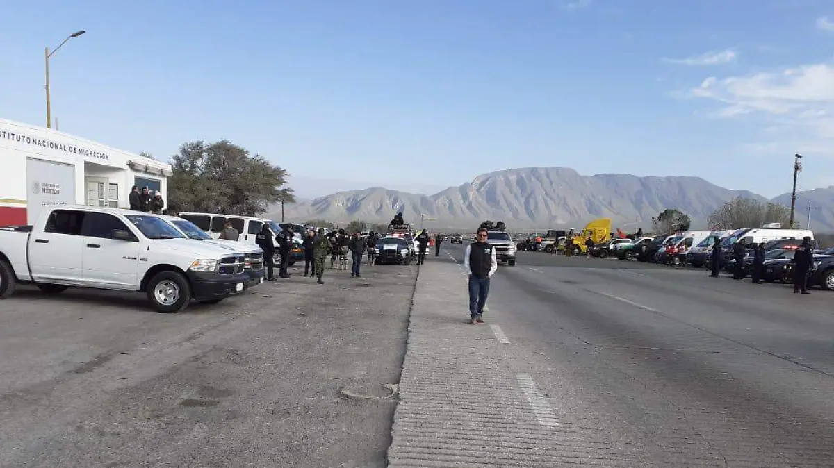 operativo paisano paisanos 4