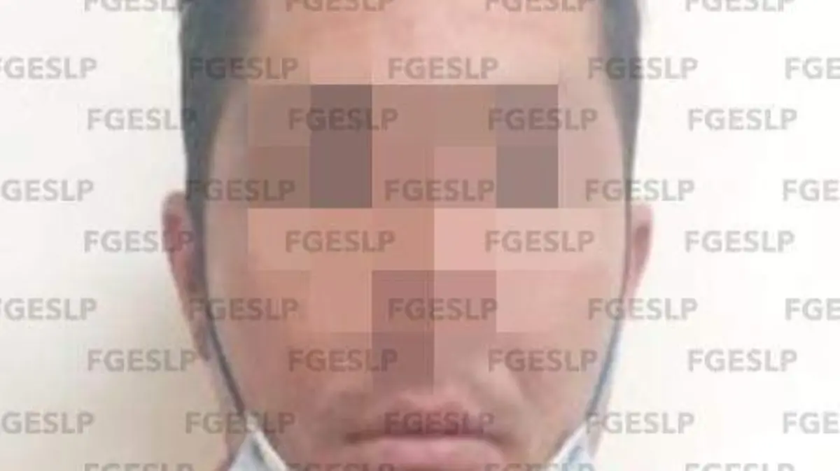 15122020 -- DETENIDO-HOMICIDIO-CALIFICADO-SGS-CUADRUPLE-RINCONADAS