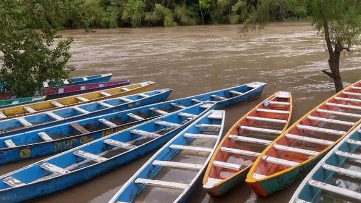 SECTUR Cierre parajes 230821 (2)