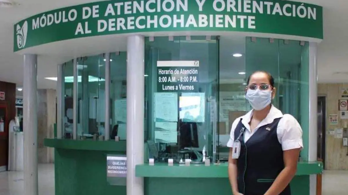 imss IMSS derechohabientes (3)