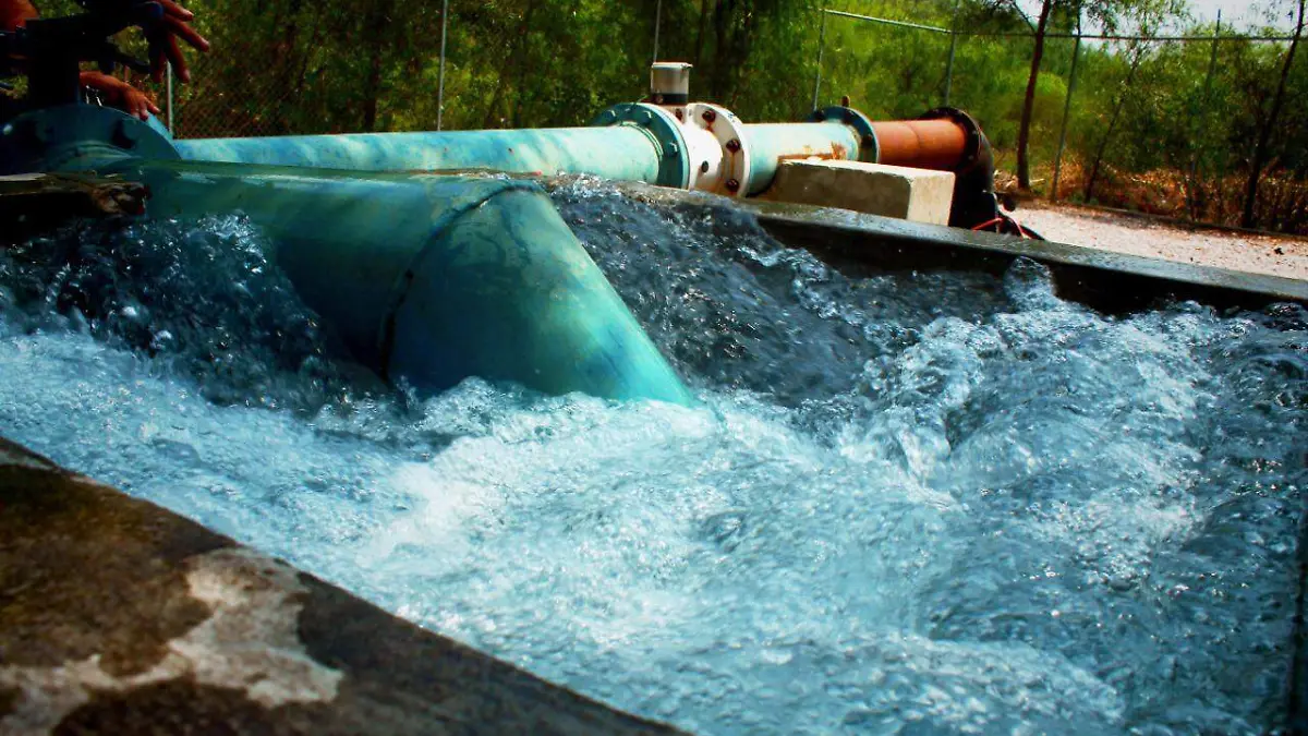 4E086B0F-F897-4A5F-90A3-1E5767BDBDDC