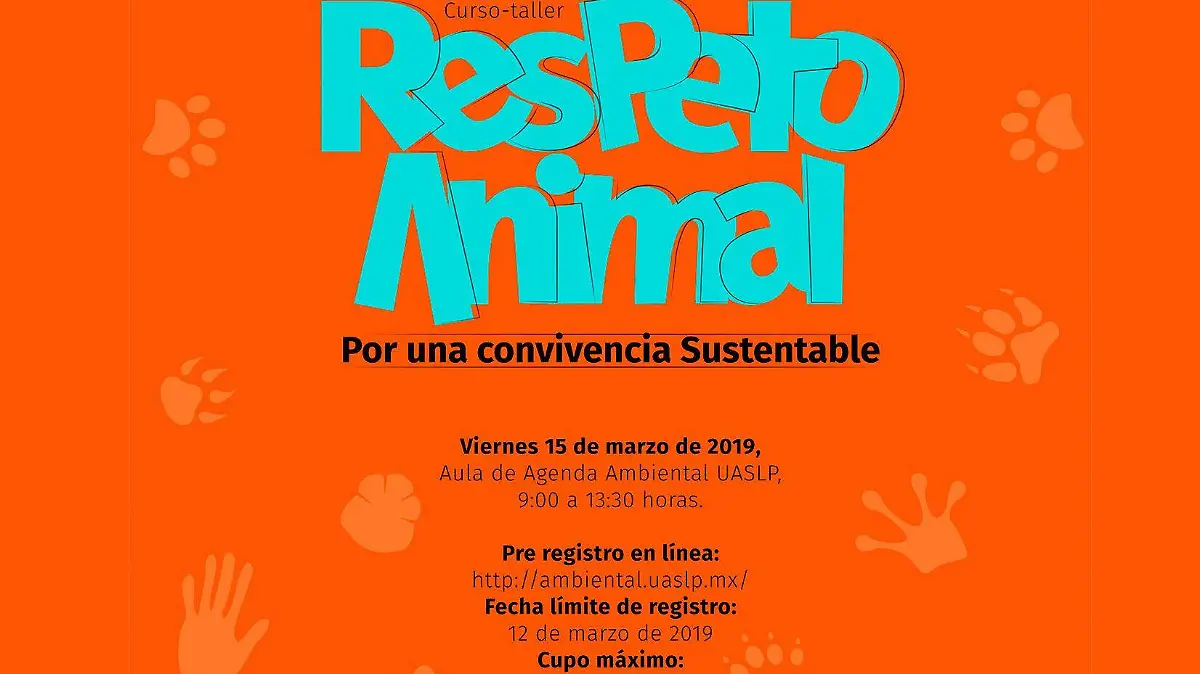 Cartel_RespAnimal