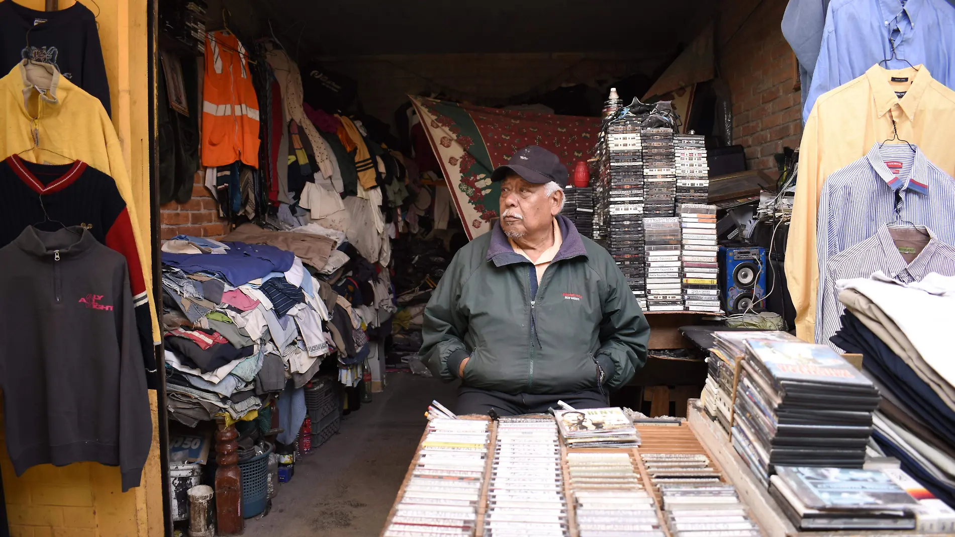 Mercado16Septiembre_ACO-45