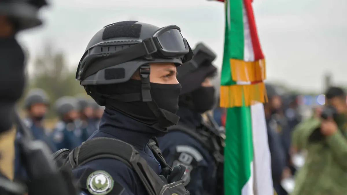 guardia civil Guardia civil