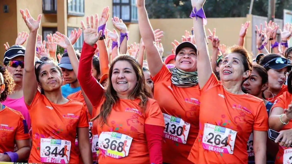 c3992bf3-b189-4aa5-b990-ba464c85dea0