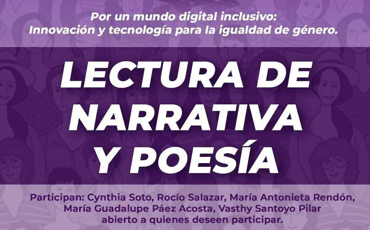 lectura