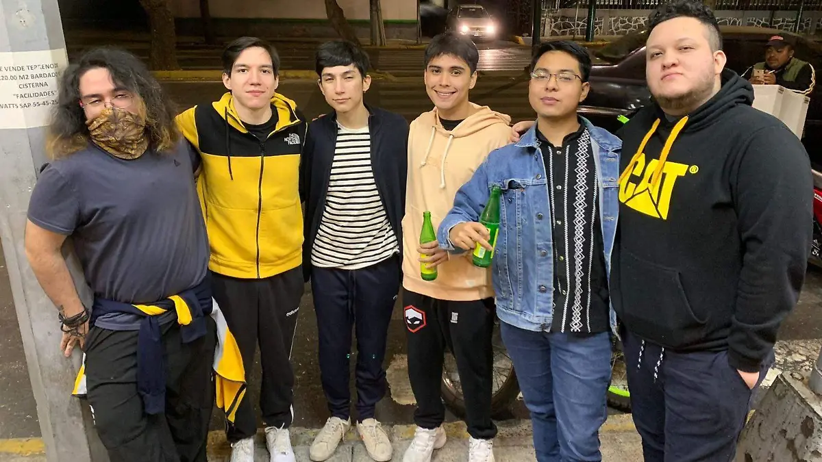 Esports a playoffs 1