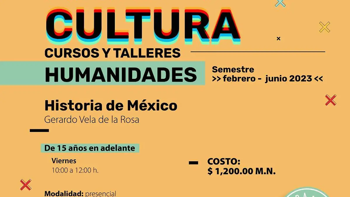 a8a07bc7-43b3-4047-b6b3-a5d5841a83b8