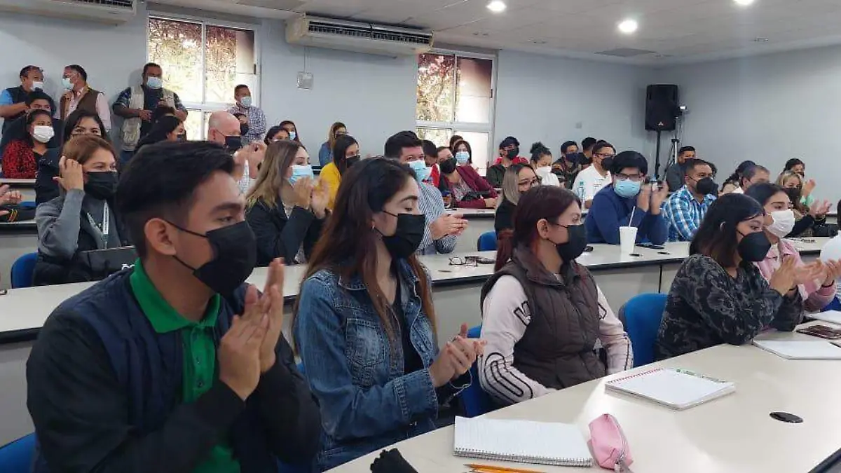 92bf55ad-cb36-4c80-b825-b07e8f6c7324