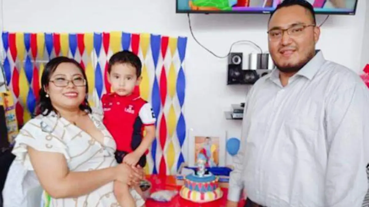 088819e9-9a6d-4208-b54e-af8d4dac3f27