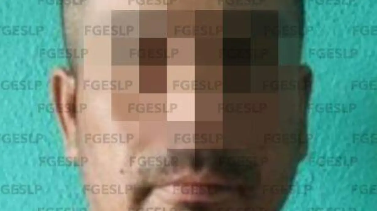 B03E9829-1223-4143-AFF4-65C780A5C6C5