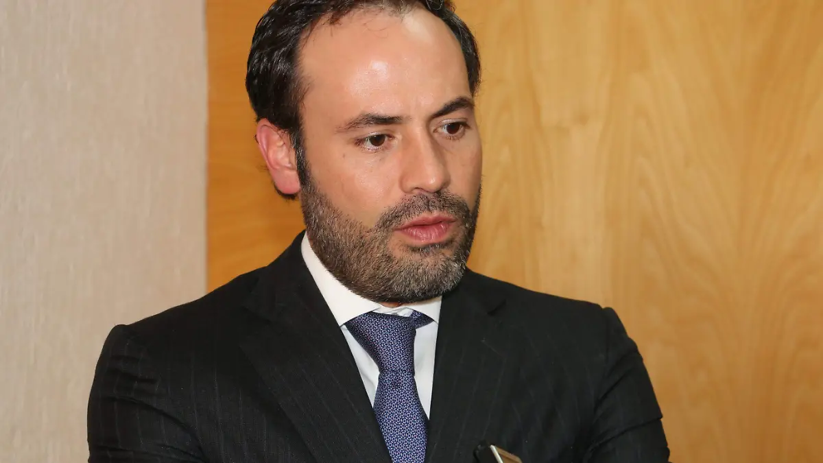 presentacion libro de derecho jorge barrera (3)