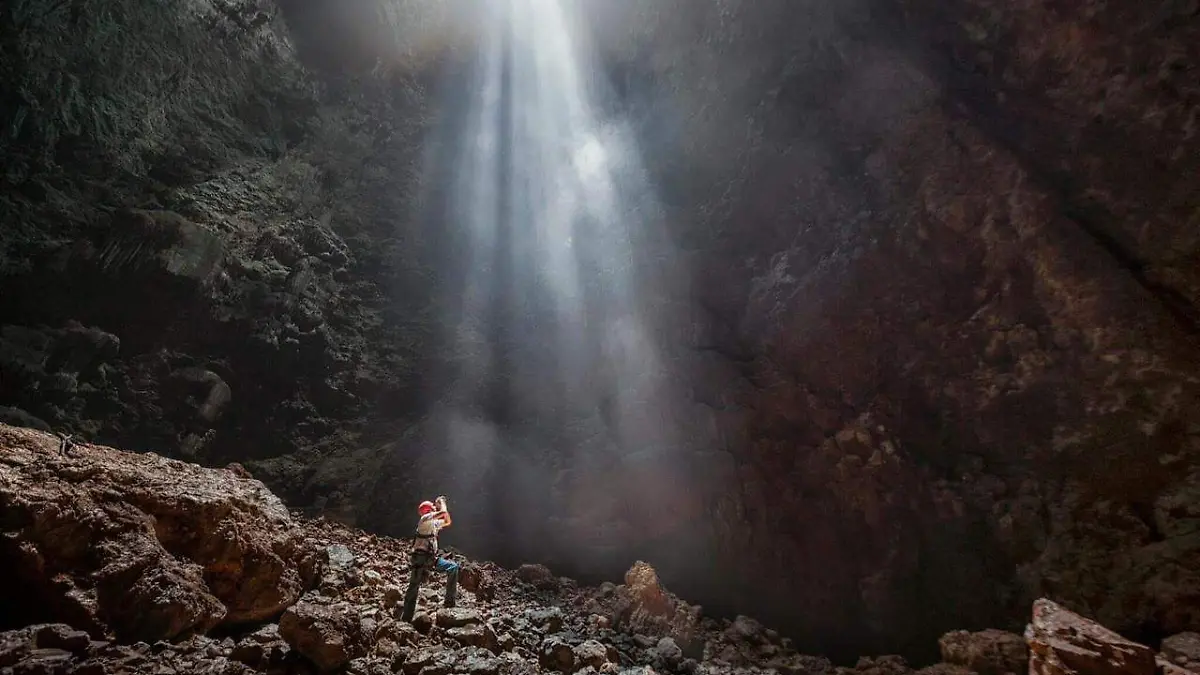 5ed415a2-5c26-4203-8c96-dfaec5bc0f14