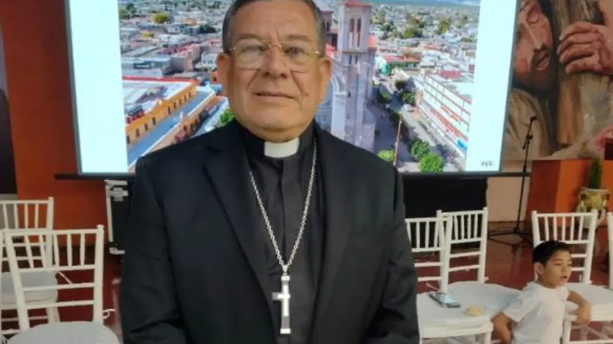 padre