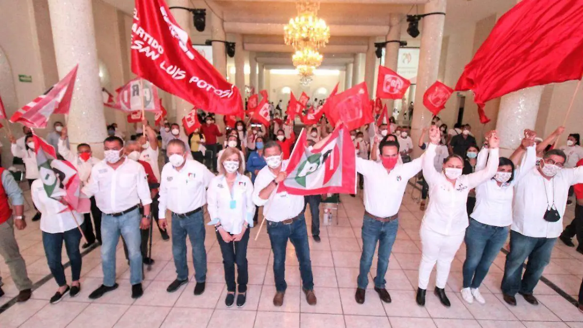 e6f3f237-a6ba-4ac4-a41d-f22a7cd3adc1