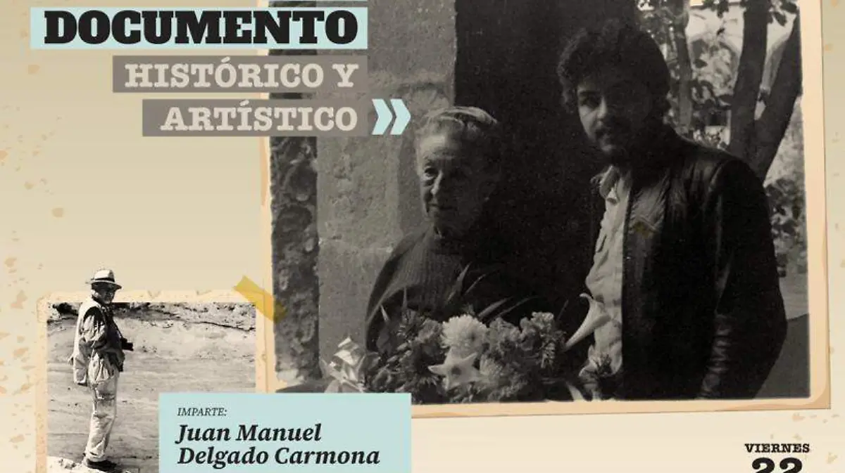 da1b053c-943e-4a2e-a726-a643e8c7ba39