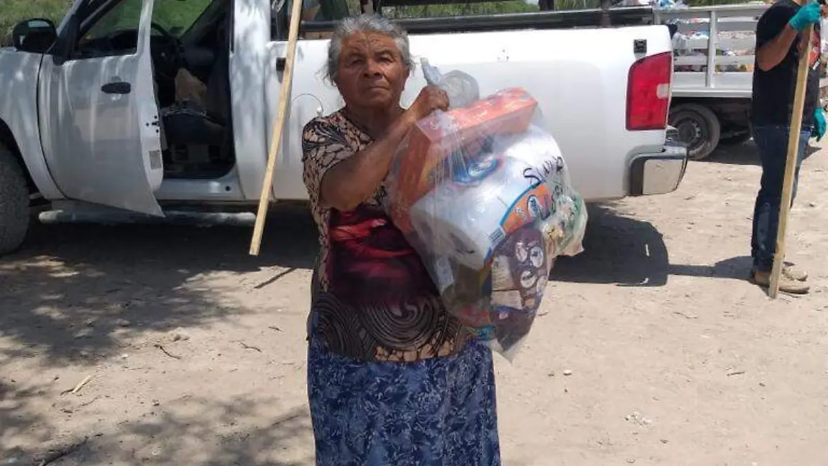 668CA4C1-BC2F-409F-98C7-002A0AE69BFB