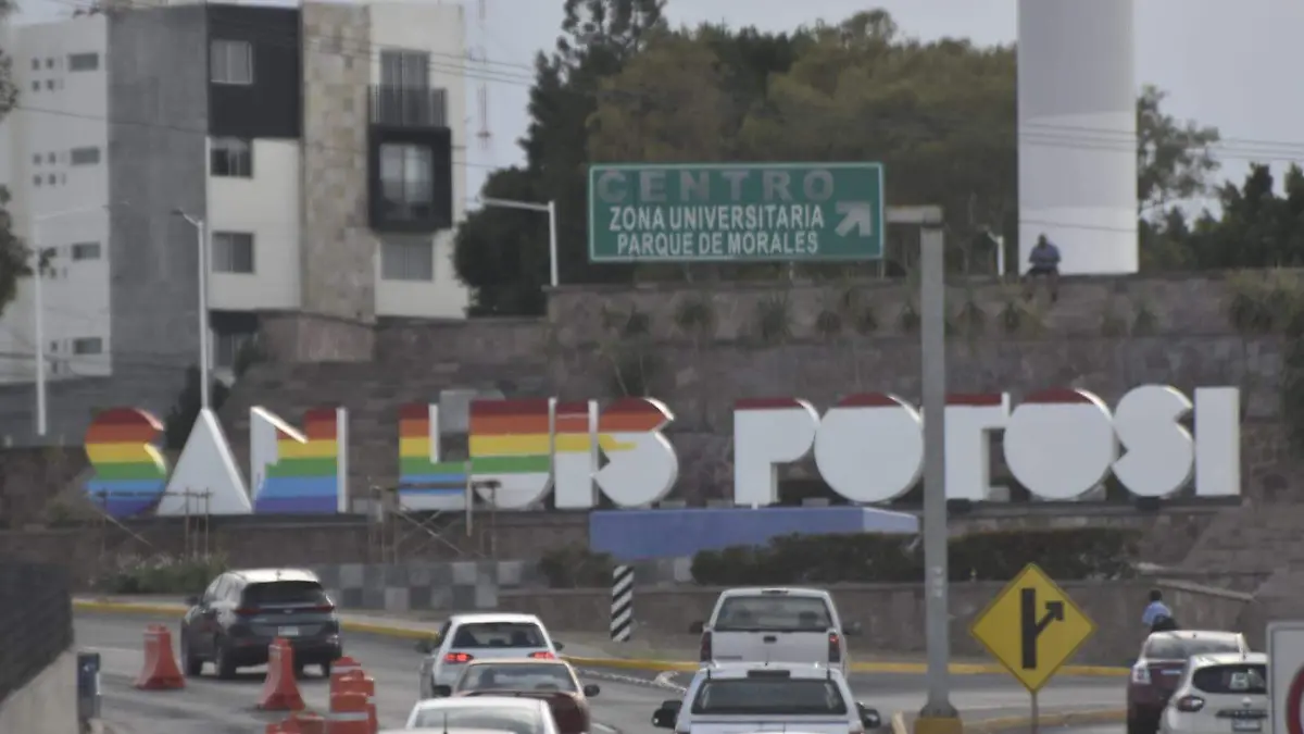 0f3e2bab-bf7c-4599-98a4-327d27ede9ea