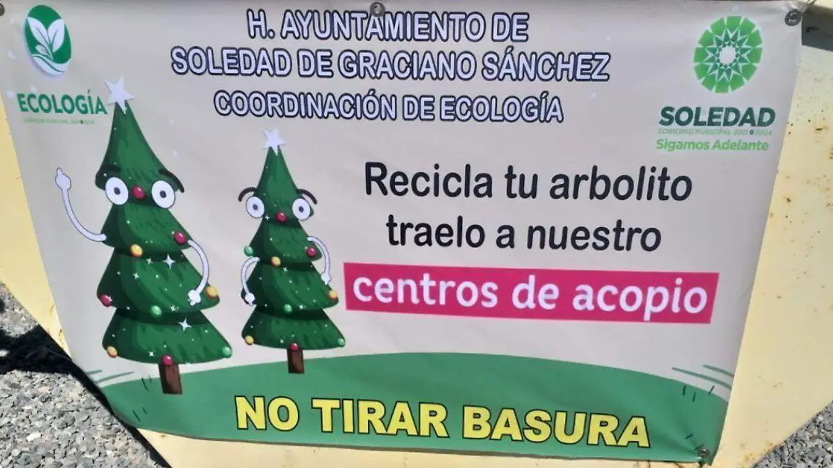 ecología)