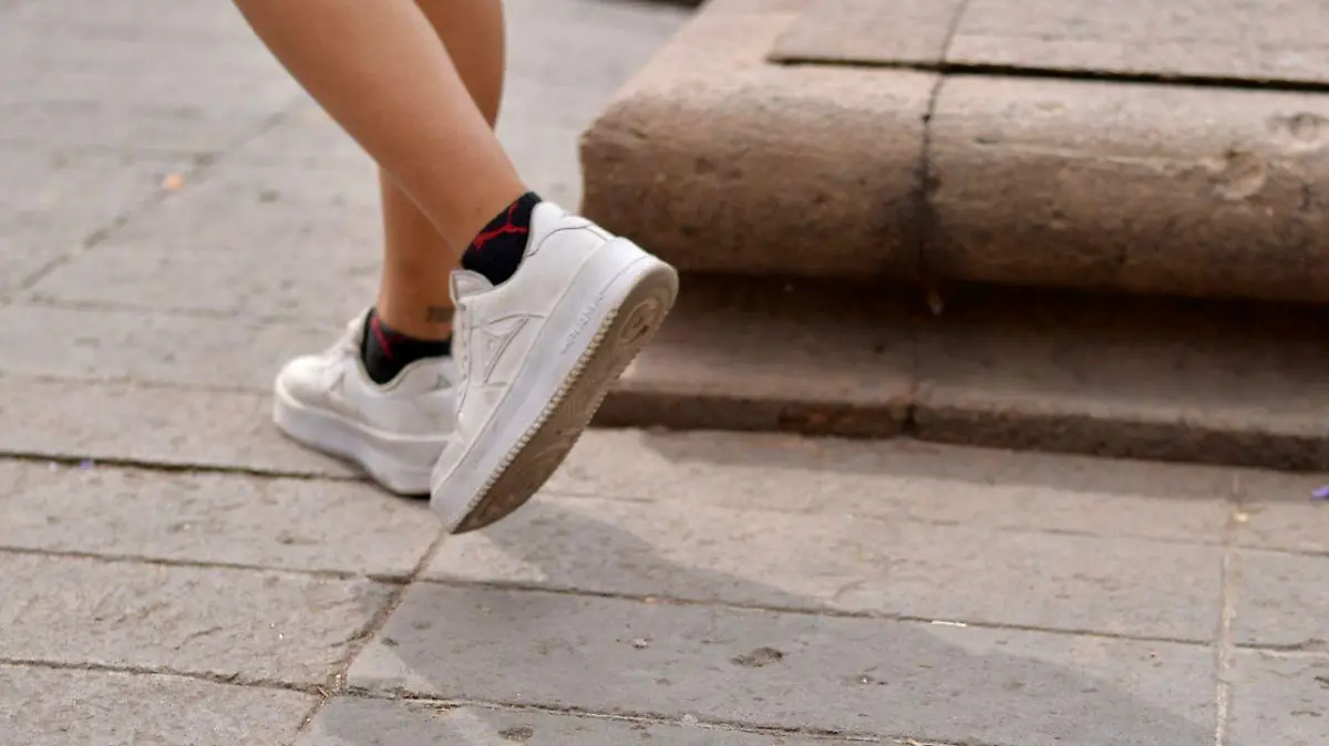 tenis tenis zapato zapatos