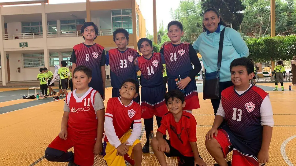 b8a5bfee-3753-4c98-8c7d-7c83051a8c39