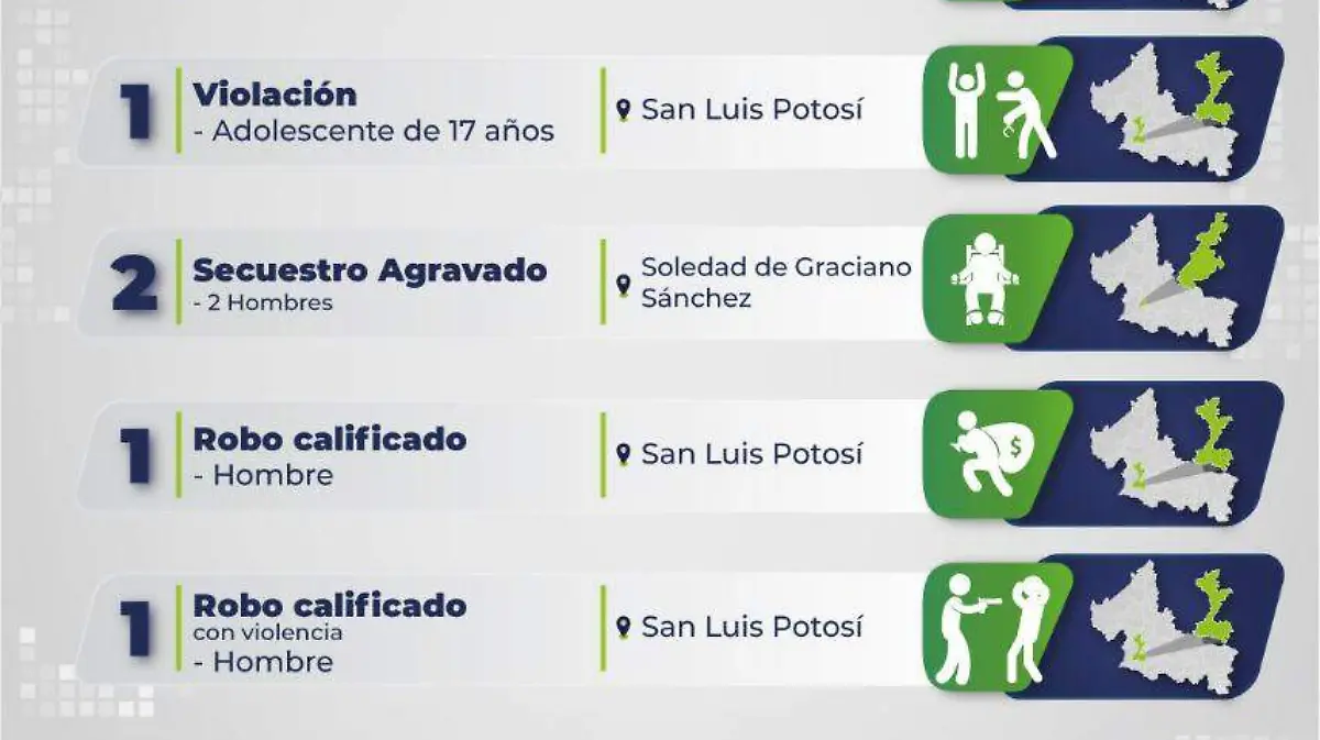 4fda786d-f24d-4a8f-8f8c-c13314c69c80