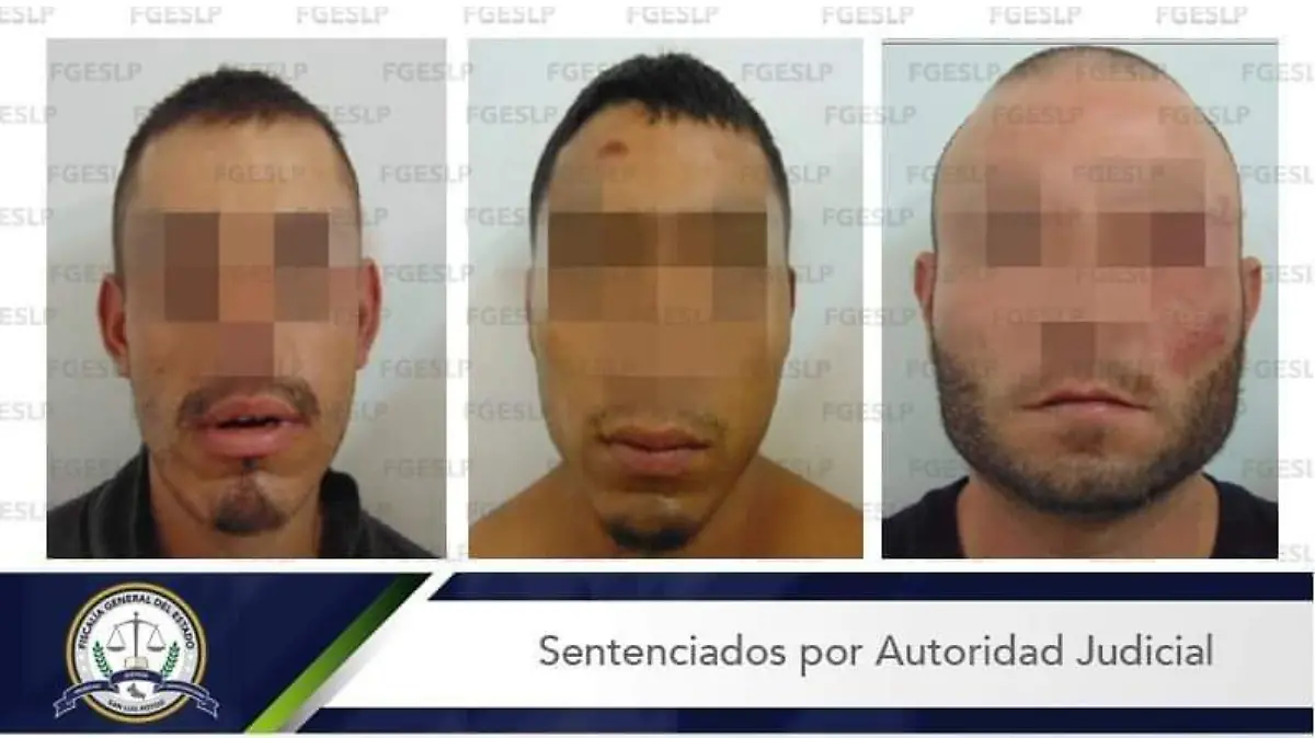 561106af-5d3b-4756-8a09-e3808236c7ac