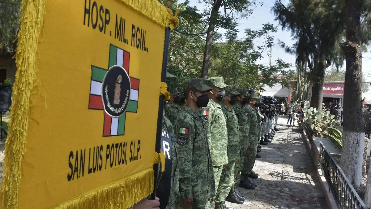 Biblioteca del Ejercito (4)