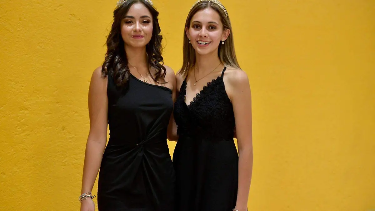 corte real del LRC (4)