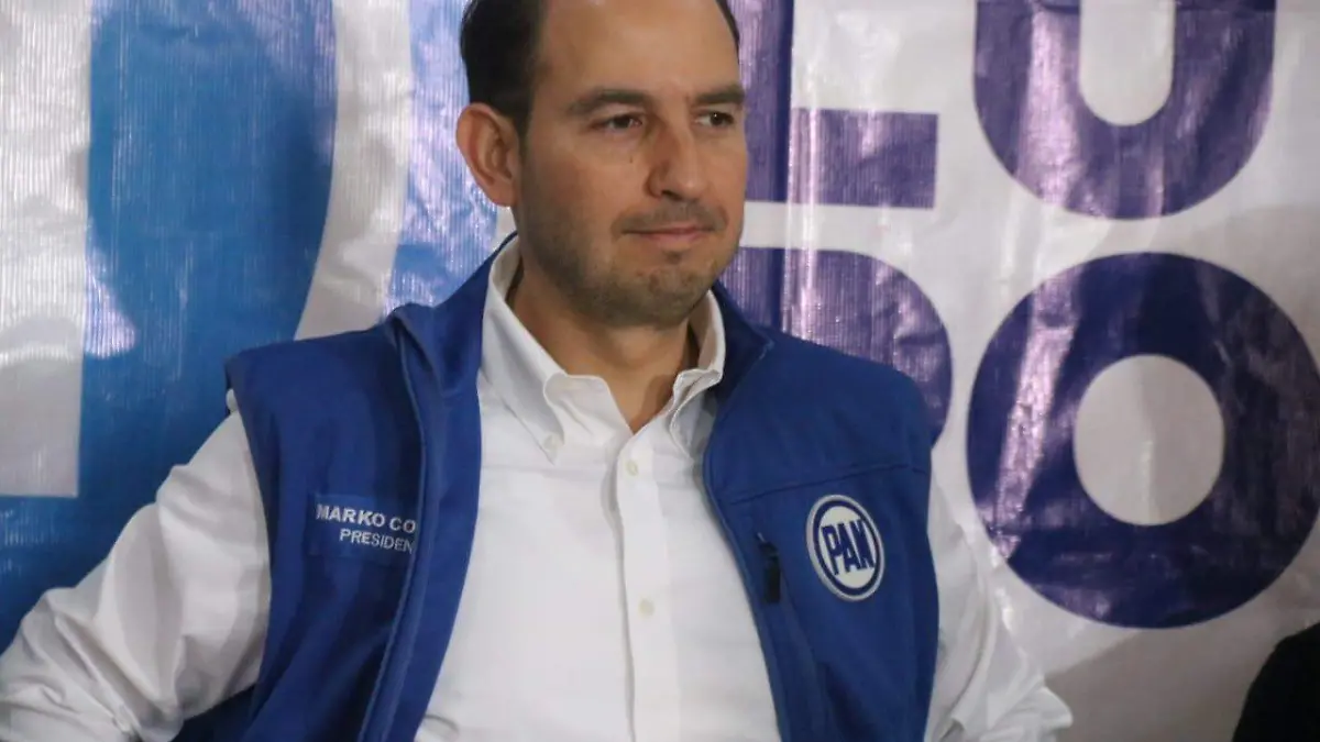 495755de-95f2-47cb-8820-24b60bf54622