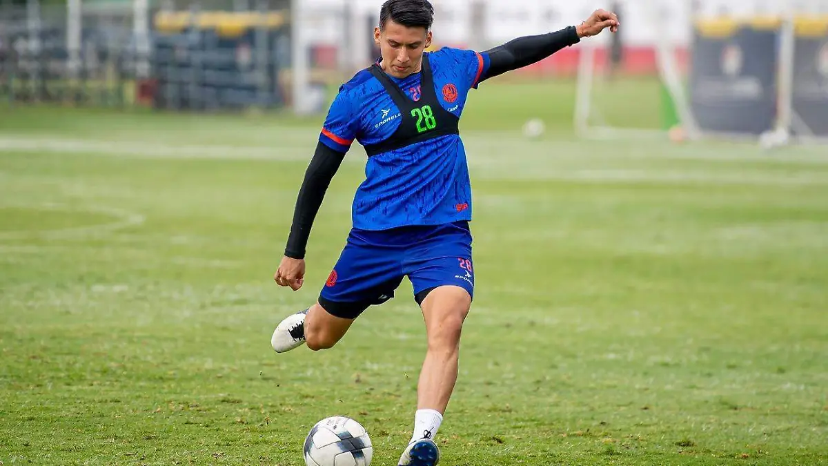 33485909-3ed5-4c6e-936d-b485b86d5f08