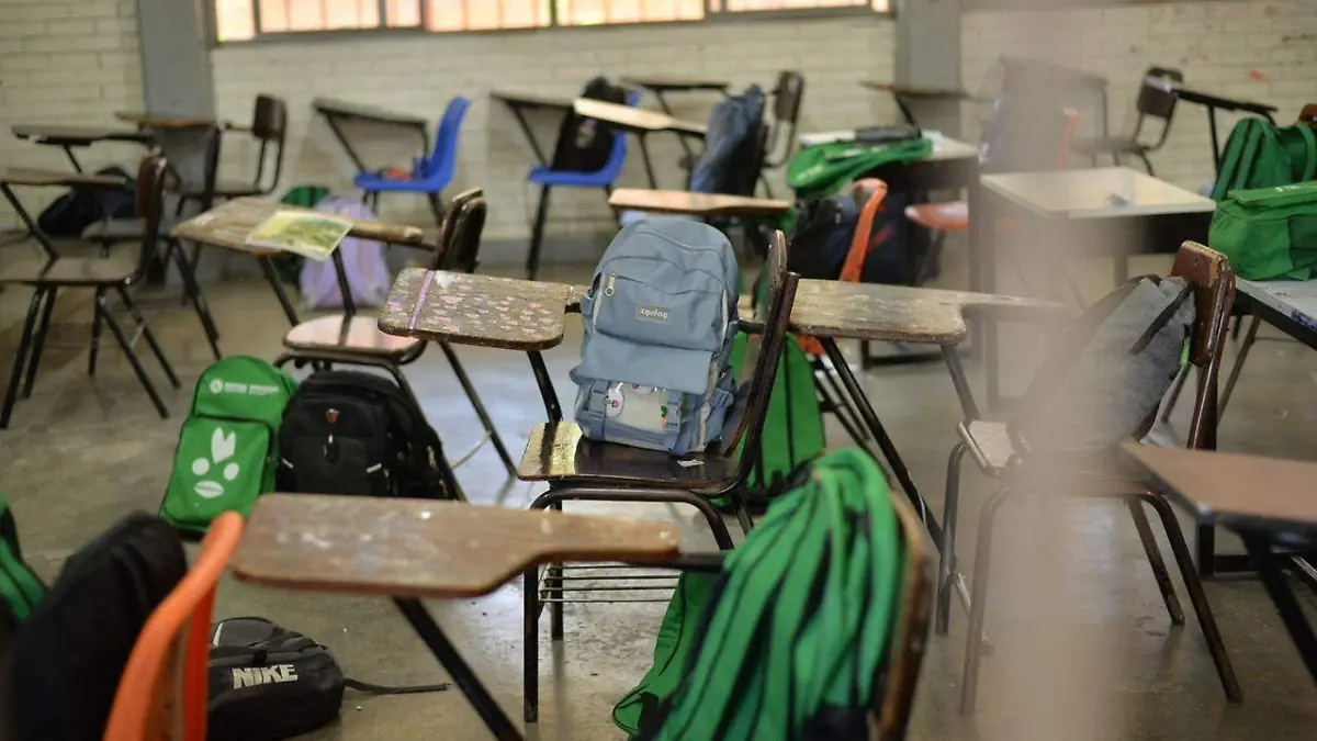 escuelas vigilancia (1)