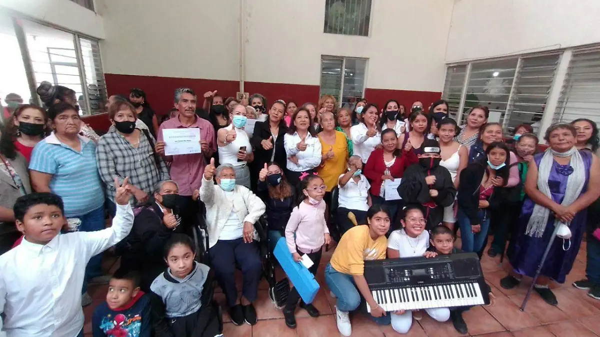 78bbfec6-8b77-4b5f-990c-ad668c6a9e84