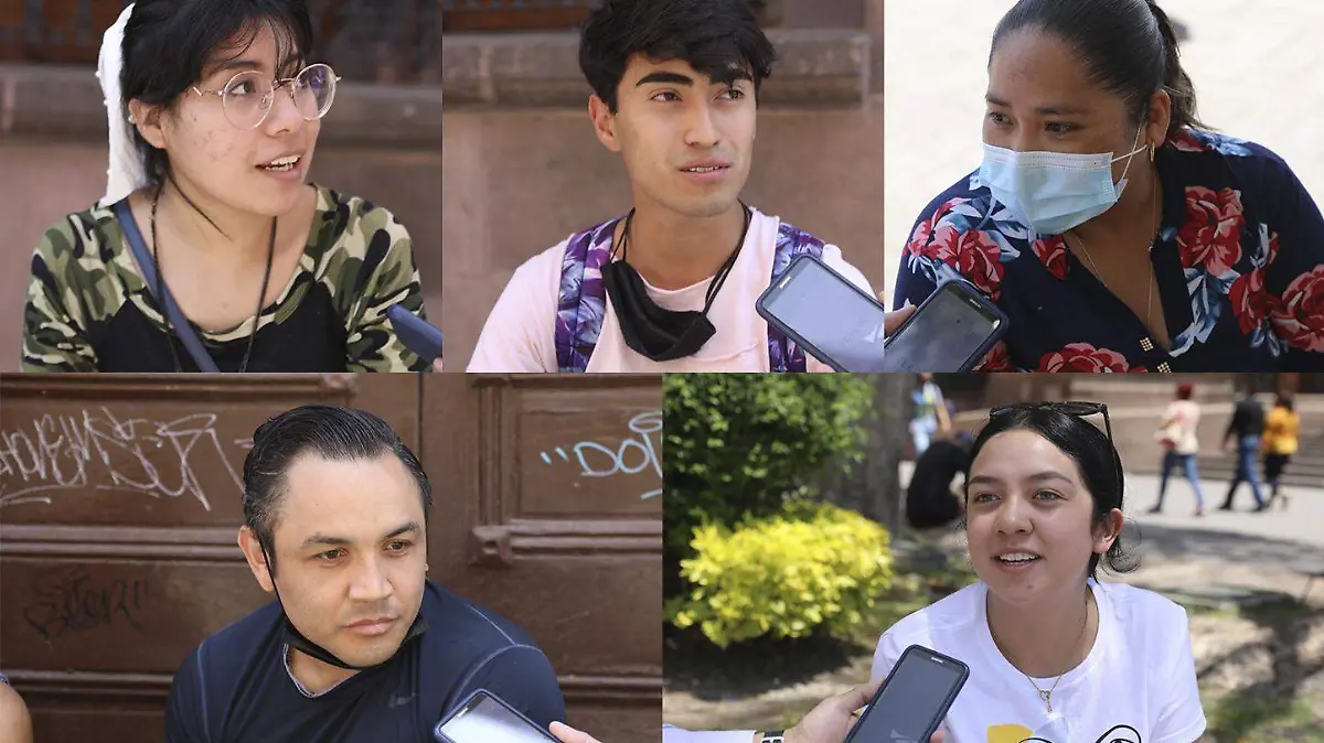 fc698c7aea20284f64b6cba5f00edda1