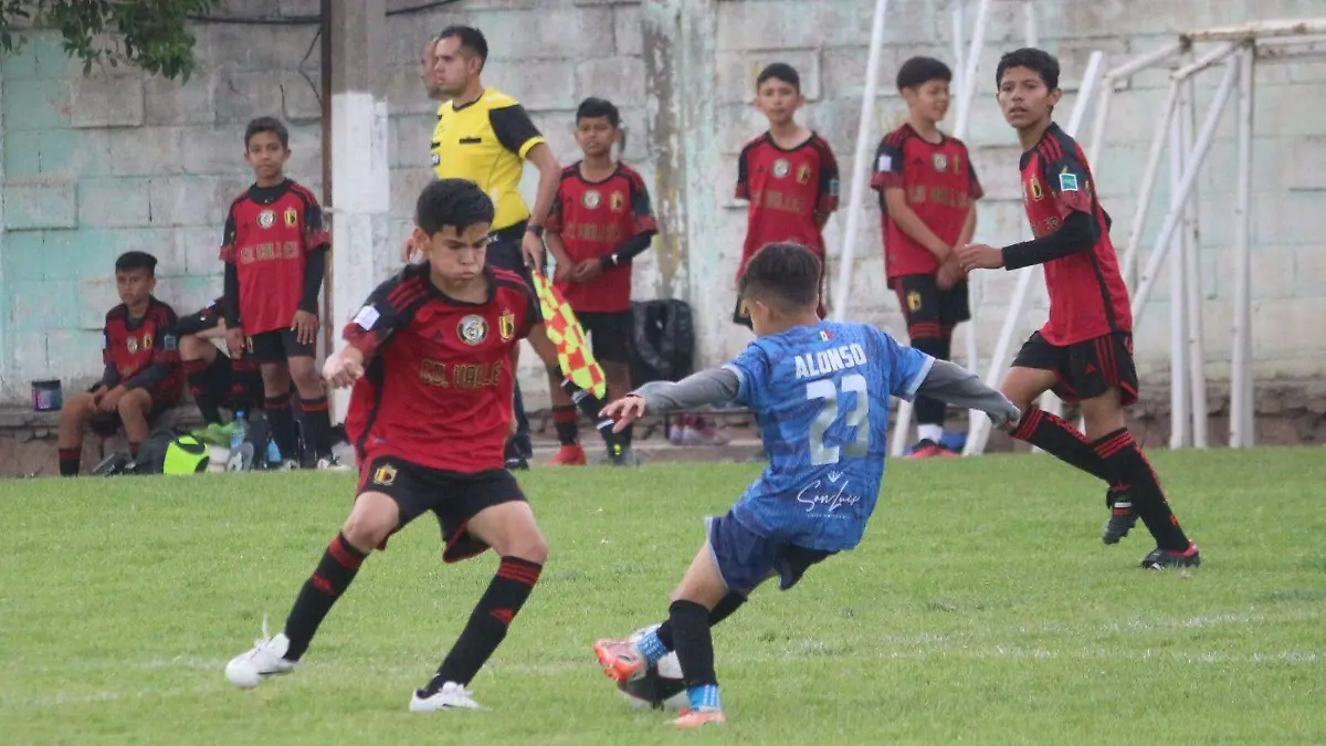 finales Copa Potosí (3)