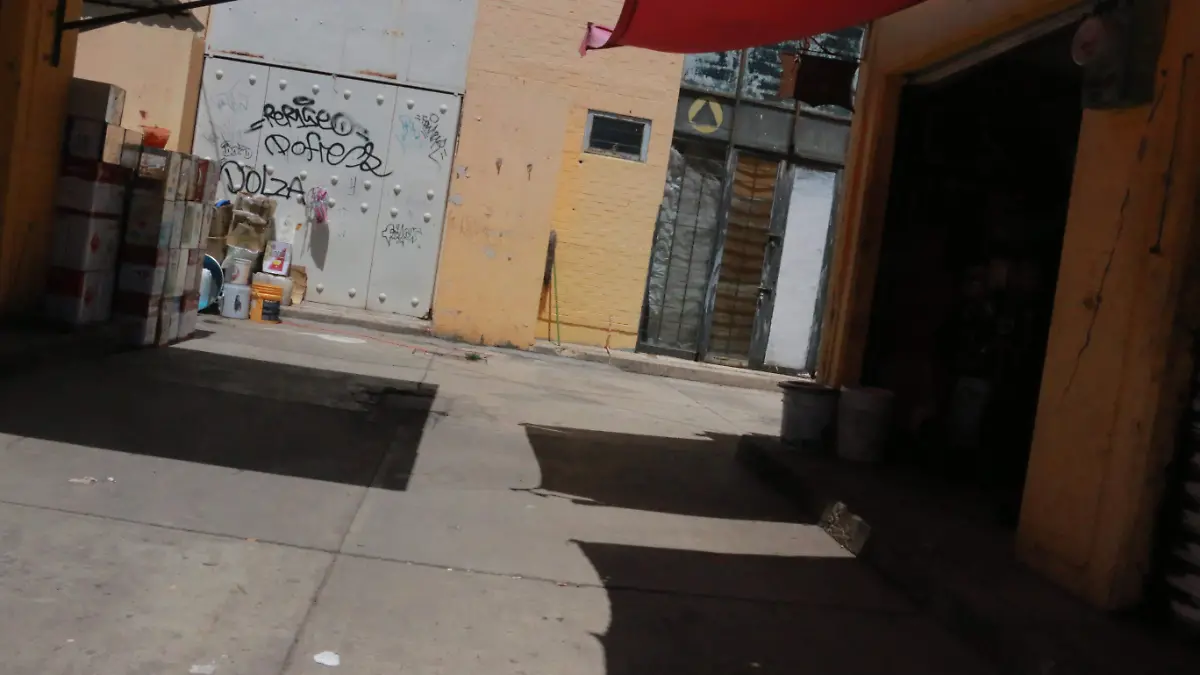 mercado 16 de sep (3)