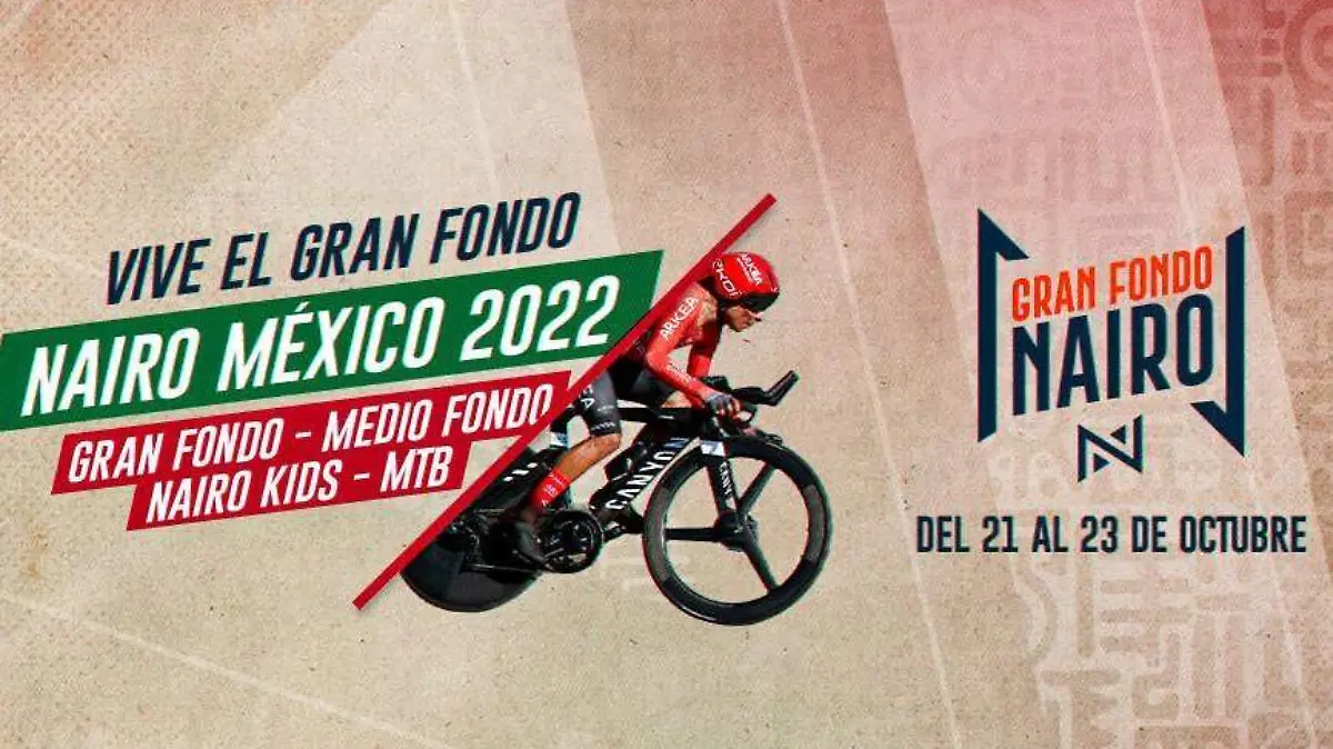 3bcc3399-de0f-4546-97dc-aa3ef76f05c5