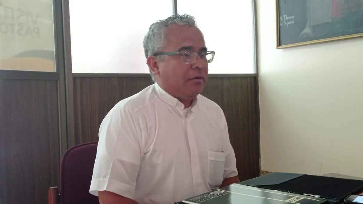 Tomás Cruz Perales (1)
