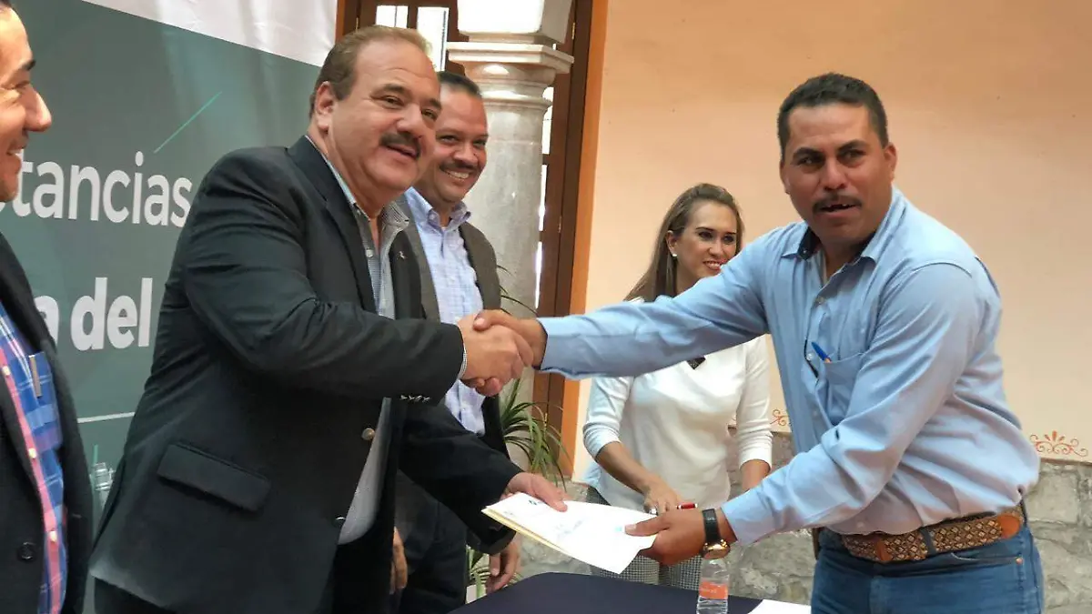 14bafbfc-171d-4710-a936-cf2a0d8bd4fb