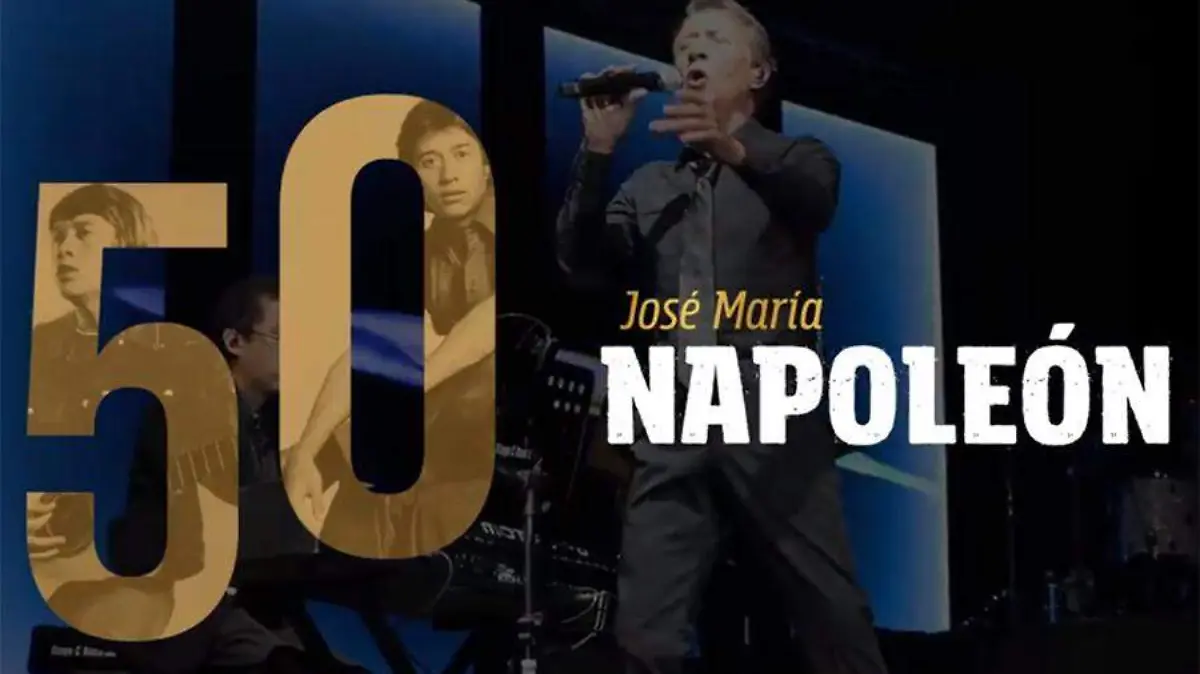 50