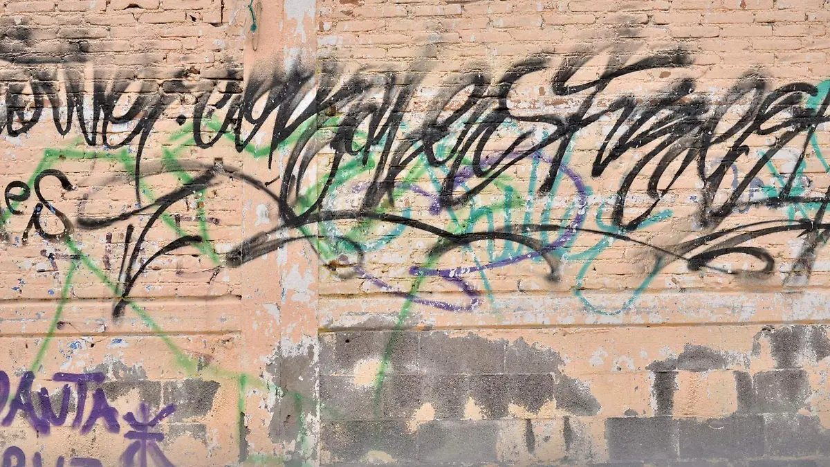 grafitti (4)