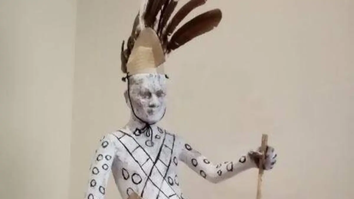 7bc3fd4d-5986-44d1-9ac3-f43d607cd2e0