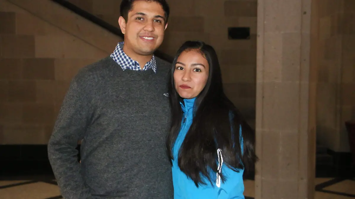 IMG_8424_Victor Garcia y  Jazmin